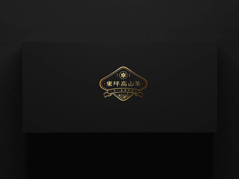 广灵留香-01
