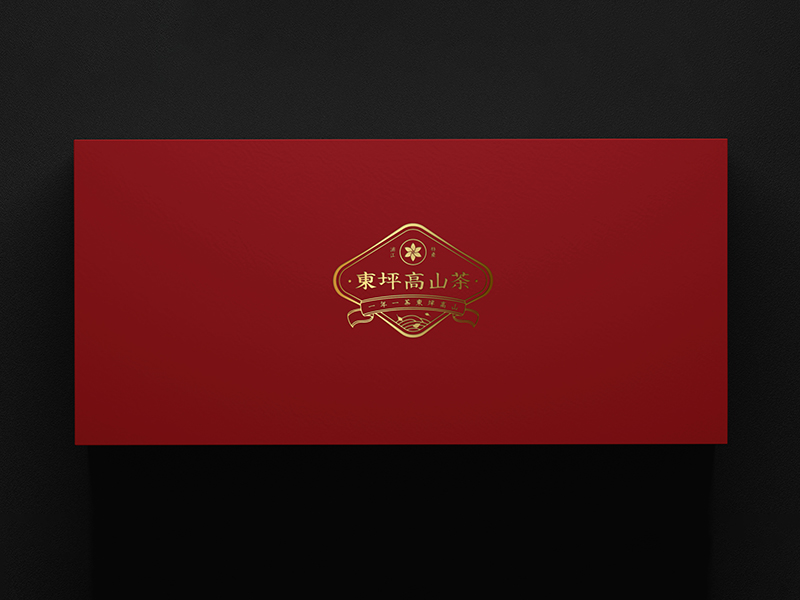 广灵老枞红茶-03