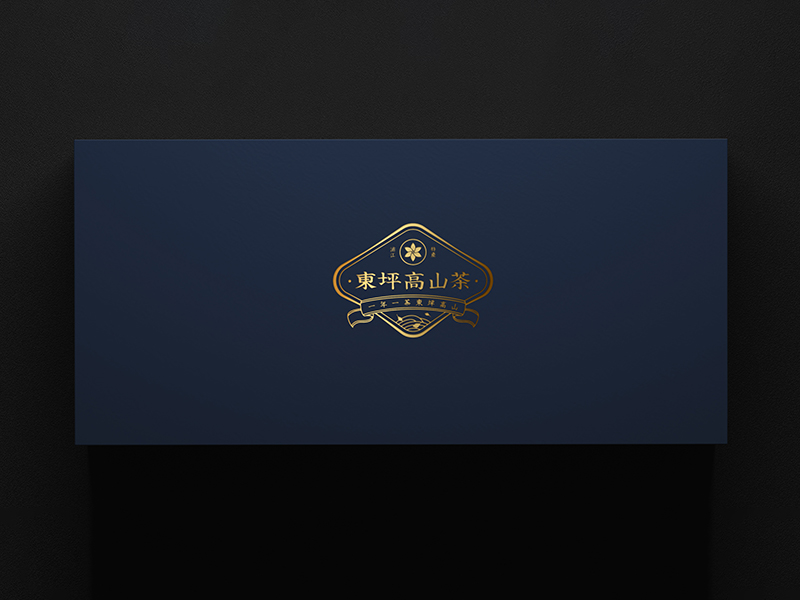 广灵头采兰韵-03