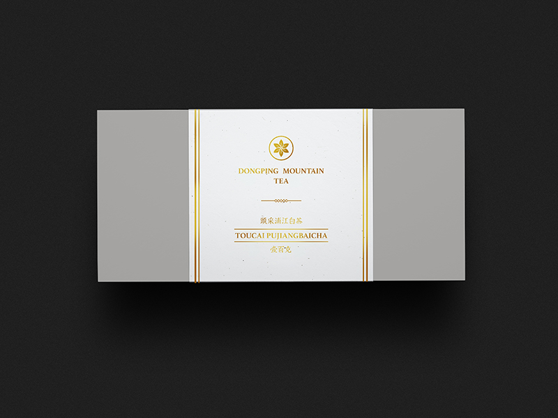 广灵头采浦江白茶-02